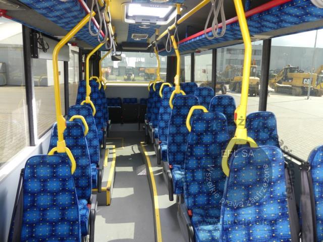 6 - KUTSENITS CITY VI 2016r.