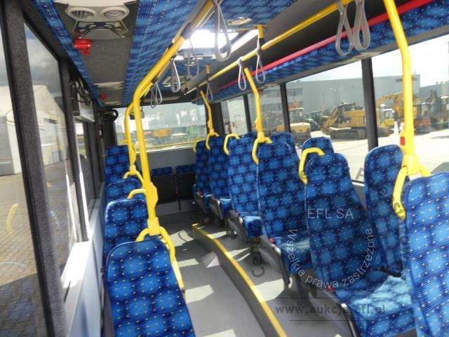 7 - KUTSENITS CITY VI 2016r.