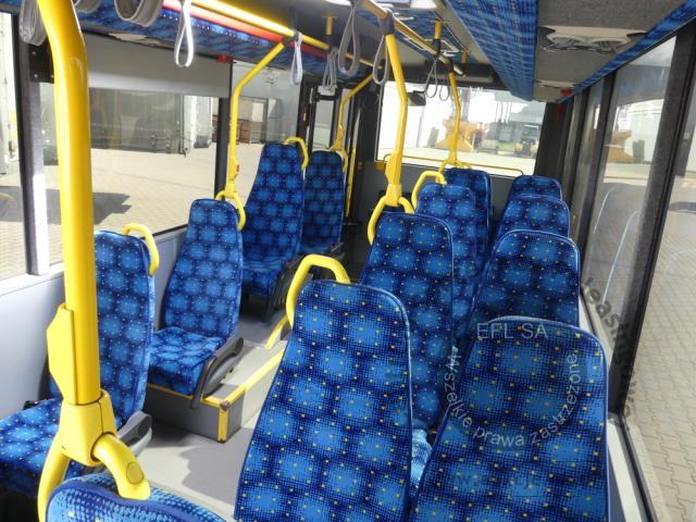 8 - KUTSENITS CITY VI 2016r.