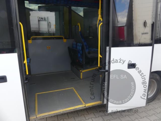 9 - KUTSENITS CITY VI 2016r.