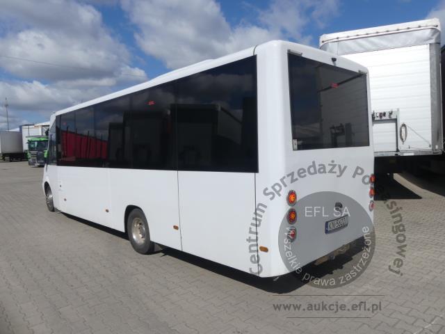 10 - KUTSENITS CITY VI 2016r.