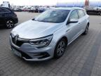 Renault Megane 1.3 TCe FAP Equilibre 2022r. DW5VA02 Magnice