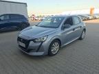 Peugeot 208 1.2 PureTech Like S&S 2021r. DW1PJ67 Magnice