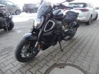DUCATI DIAVEL V4 GRANTURISMO 2023r.