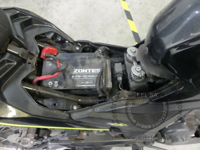 4 - ZONTES ZT125-U1 2022r.