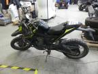 ZONTES ZT125-U1 2022r.