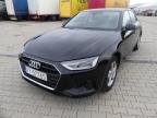 AUDI A4 35 TDI SEDAN S-TRONIC 2022r.