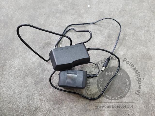 13 - Samochodowy tester diagnostyczny Launch X431 Euro Tab III