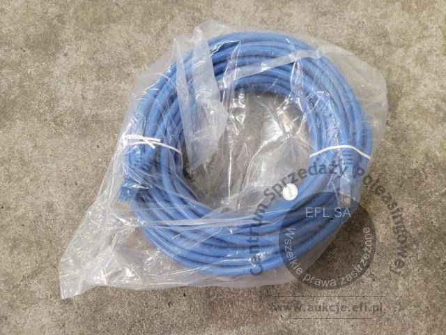 17 - Samochodowy tester diagnostyczny Launch X431 Euro Tab III