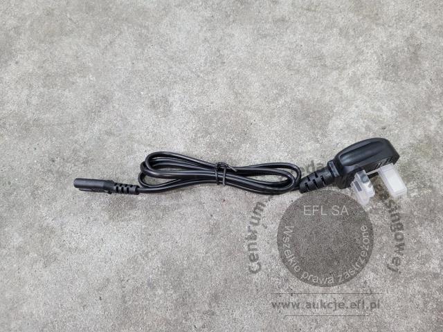 20 - Samochodowy tester diagnostyczny Launch X431 Euro Tab III