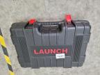Samochodowy tester diagnostyczny Launch X431 Euro Tab III
