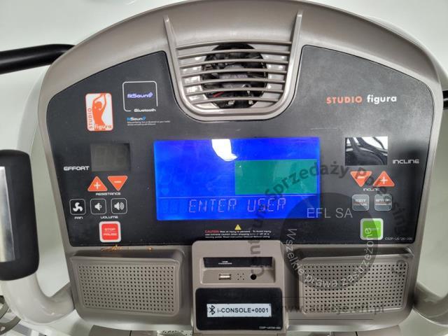 6 - Urządzenie fitness Infra Shaper Classic 2022r.