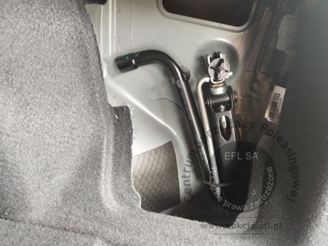 11 - Dacia Duster 1.3 TCe FAP Prestige 4W 2021r. WX0371E UWAGA!! Pojazd znajduje się w firmie Arctos Sp. z o.o. Warszawa, Al. Krakowska 7, 02-183 Warszawa