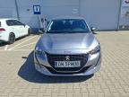 Peugeot 208 1.2 PureTech Like S&S 2021r. DW5PW08 Magnice
