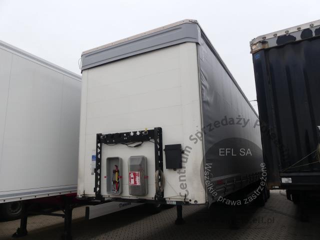 1 - KOGEL S24-1 SN24 2021r.