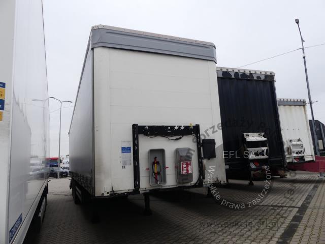 2 - KOGEL S24-1 SN24 2021r.