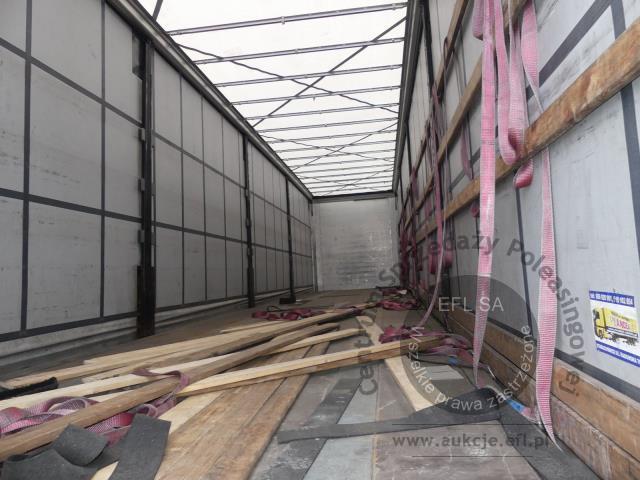 3 - KOGEL S24-1 SN24 2021r.