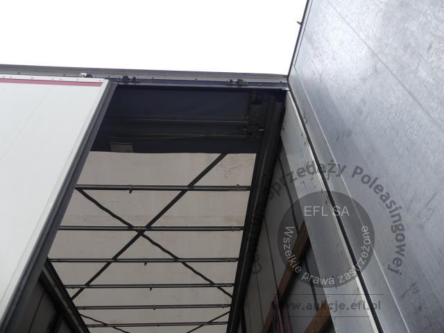 4 - KOGEL S24-1 SN24 2021r.