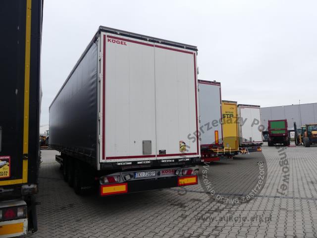 5 - KOGEL S24-1 SN24 2021r.