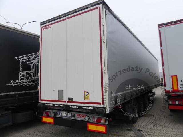 6 - KOGEL S24-1 SN24 2021r.