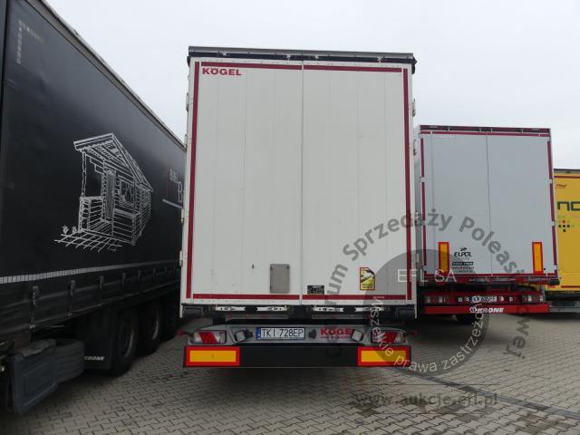 7 - KOGEL S24-1 SN24 2021r.