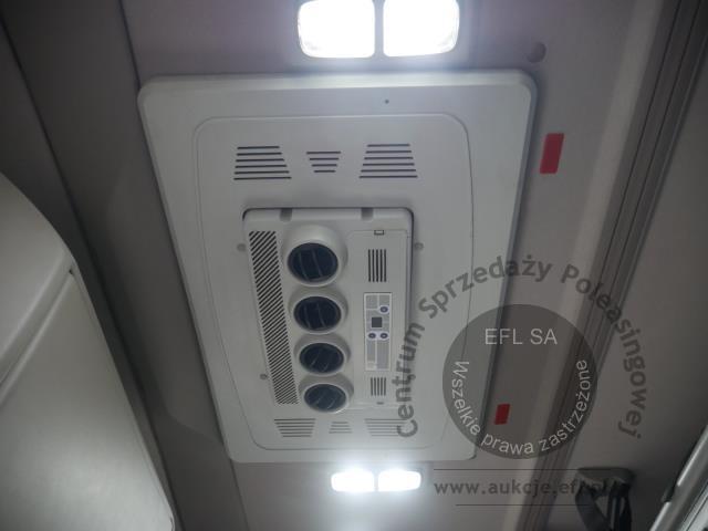 9 - DAF XF 480 FT 4X2 SSC AUTOMAT 2019r.