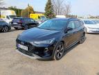 FFord Focus 1.5 EcoBlue Active X aut 2024r. WZ538HV Pojazd znajduje się w firmie ARCTOS GROUP sp. z o.o. Al. Krakowska 7, 02-183 Warszawa
