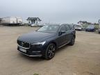 VOLVO XC60 B4 D AWD Inscription aut 2022r. WND6115A Pojazd znajduje się w firmie MDM AUTO sp. z o.o. ul. Zawodników 1, 80-729 Gdańsk
