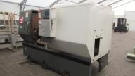Centrum tokarskie HAAS ST-35 nr ser.3119330 2020r.