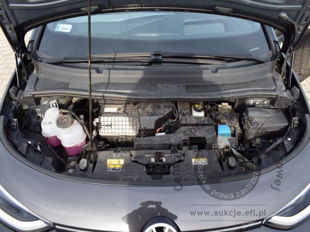 6 - VOLKSWAGEN ID.3 PRO 150 kW 1ST 2020r.