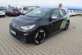 VOLKSWAGEN ID.3 PRO 150 kW 1ST 2020r.