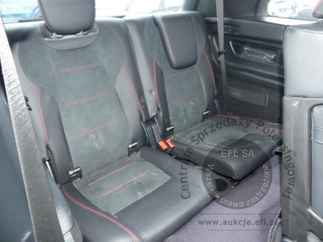 10 - MERCEDES-BENZ GLB 250 4MATIC 2022r.