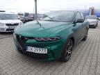Alfa Romeo Tonale Veloce 1.5 T4 DCT7  2024r. DX29979 Magnice