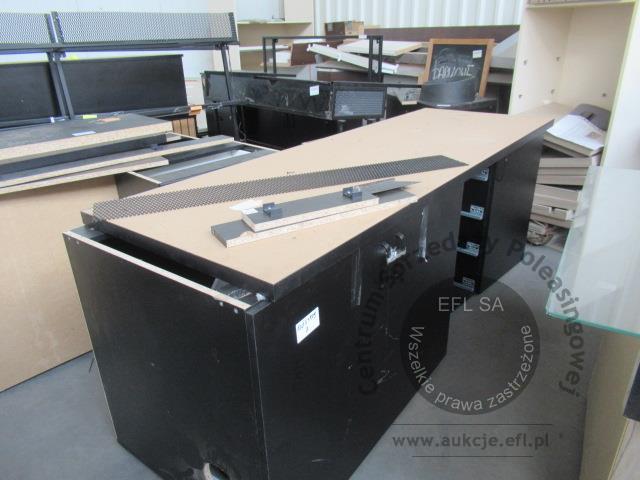 2 - Meble wg. specyfikacji