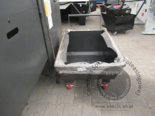 20 - Tokarka HYUNDAI WIA Corporation 2018r.