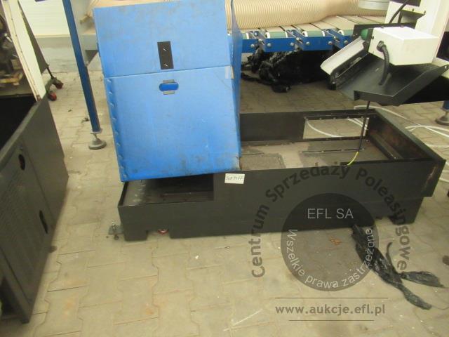 31 - Tokarka HYUNDAI WIA Corporation 2018r.