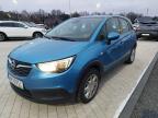 Opel Crossland X 1.5 CDTI Enjoy S&S 2020r. WW928SL Uwaga! Pojazd znajduje się w firmie AACAR sp. z o.o. Jawornik 90, 32-400 Myślenice