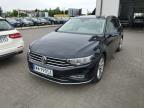 Volkswagen Passat 2.0 TDI EVO Elegance DS 2019r. WW990SA UWAGA!! Pojazd znajduje się w lokalizacji: Janki, Al. Krakowska 52, 05-090 Janki