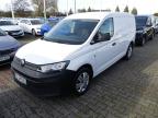 Volkswagen Caddy Cargo Maxi 2.0 TDI 2022r. PY04593 UWAGA!! Pojazd znajduje się w firmie AUTO MOTO CENTRUM sp. z o.o. ul. Ostrowska 328 (przy Trasie Katowickiej) 61-312