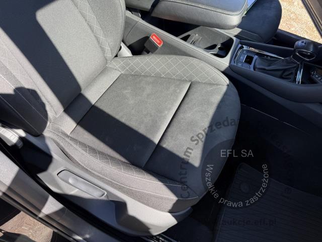 13 - Skoda Karoq 2.0 TDI SCR 4x4 Ambition 2022r. WND6168A Uwaga! Pojazd znajduje się w firmie MDM AUTO sp. z o.o. ul.Morska 78/A 81-225 Gdynia
