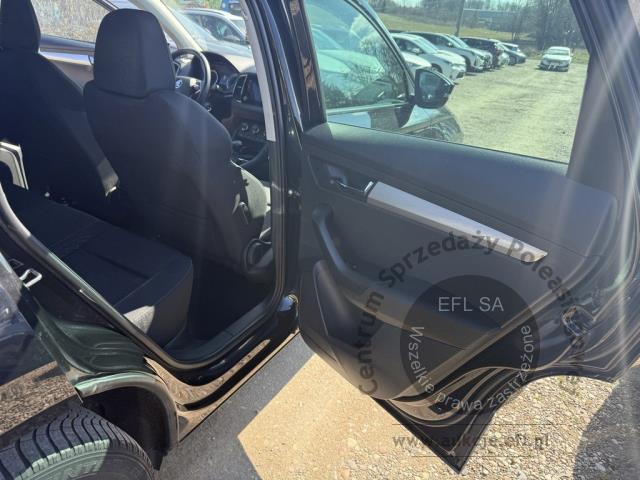 15 - Skoda Karoq 2.0 TDI SCR 4x4 Ambition 2022r. WND6168A Uwaga! Pojazd znajduje się w firmie MDM AUTO sp. z o.o. ul.Morska 78/A 81-225 Gdynia