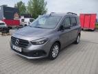 MERCEDES - BENZ Citan Tourer 113 L1 420.763 Ko 2023r. DW5WA61 Magnice