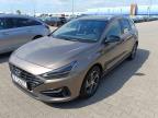 Hyundai i30 1.5 T-GDI 48V Smart Kombi 2023r. SK566XT Magnice