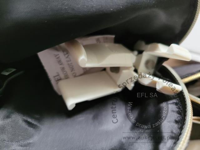 14 - Urządzenie kosmetyczne Cellu M6 ALLIANCE MEDICAL 2022r.