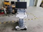 Ultrasonograf GE VOLUSON S8 BT16  2016r.