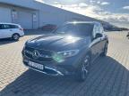 MERCEDES BENZ GLC 300 DE 4-MATIC AVANTGARDE 2024r. DX29264 Pojazd znajduje się w firmie AACAR sp. z o.o. Jawornik 90, 32-400 Myślenice