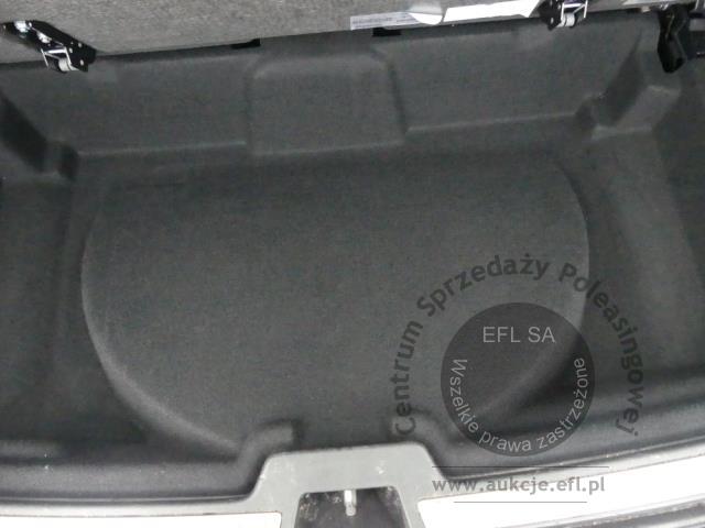 13 - VOLVO XC90 T5 AWD 2018r.