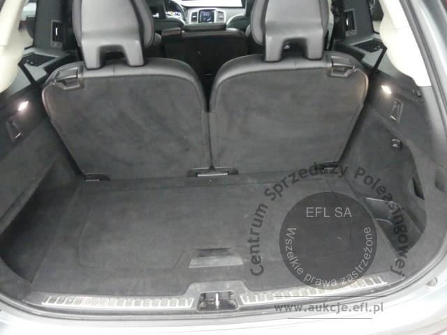 14 - VOLVO XC90 T5 AWD 2018r.