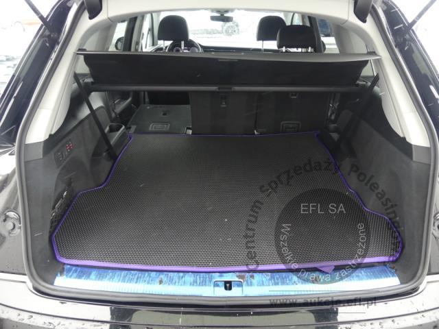 12 - AUDI Q7 45 TDI S-LINE QUATTRO 2021r.