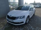 Skoda Octavia 1.0 TSI GPF Ambition 2020r. DW6KS40
 UWAGA!! Pojazd znajduje się w lokalizacji: Janki, Al. Krakowska 52, 05-090 Janki